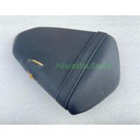 ราคา เบาะหลัง เบาะคนซ้อน สินค้าแท้มือสอง KAWASAKI Z300 (ใส่NINJA300ได้) (48411480635)