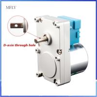 ราคา Small Slow Speed Large Torque Particle Heating Furnace Motor Low Speed Feeder Synchronous Motor 220 (50661895493)