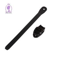 ราคา # ANTH # 1 PC Inline Roller Blade Buckle Belts Inline Skate Shoes Clasp Belts. (43906187622)