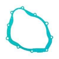 ราคา Motorcycle Magneto Gasket For Suzuki V-STROM-DL650 04-23 SFV650-SFV650 13-15 SV650A 99-23 DL650-VSt (45304118173)