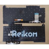ราคา Asus ROG Strix G513 G513q G513qc G513qm G513qy G513r G513rc Strix Scar 15 G533z G533zm G533zx (41626809801)
