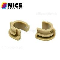 ราคา 10X RC2-1471-000 ความดัน Roller Bushing สําหรับ HP M1522 M1536 M1120 P1505 P1566 P1606 P1102 P1005 P1006 P1007 M125 M126 M127 (49110453847)