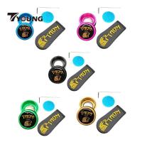 ราคา [มีจําหน่าย] Pool Cue Chalk Holder Compact Billiards Chalk Box Pocket Billiard Chalk Case (46210958593)