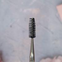 ราคา แปรง spoolie brush สำหรับปัดคิ้ว ปัดเศษผงแป้งทิ้ง selected by Brushlovelove (41880722559)