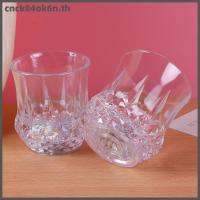 ราคา ถ้วยน้ำดื่มอัตโนมัติไฟ LED แบบกระพริบแก้วเปลี่ยนสี (53359543441)