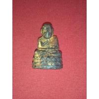 ราคา พระหลวงปู่ทวด,รูปเหมือนหลวงปู่ทวดลอยองค์ (18959937758)