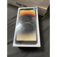 ราคา สมาร์ทโฟน โทรศัพท์ มือถือ TIMI T30 (17695255338)