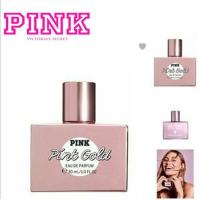 ราคา Victoria's Secret รุ่น Pink น้ำหอมแบบ Eau de Parfum รุ่น Limited Editionหอมแนวสะอาดละมุนๆ สดชื่น ใหม่แท้ 100% อเมริกา (13527580635)