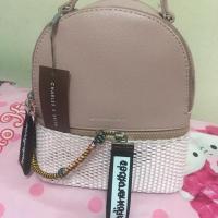 ราคา เป้ ck (1474448063)