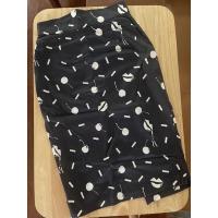 ราคา ของแท้ ซื้อ SHOP เท่านั้น // Sretsis for workshop Pencil Skirt ไซส์ S (12513063205)