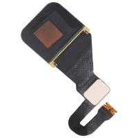 ราคา คุณภาพดี ลายนิ้วมือ Sensor Flex Cable สําหรับ Google Pixel 9a/Google Pixel 8 Pro/Google Pixel 6/Google Pixel 7/Google Pixel 7 Pro/Google Pixel 8a (45611862438)