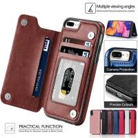 ราคา เคสโทรศัพท์ iPhone 6 6s Plus 7 8 Plus SE2020 X XS XR XS MAX เคสโทรศัพท์หนัง แบบฝาพับแม่เหล็ก พร้อมช่องใส่บัตร สําหรับ iPhone 6 6s Plus 7 8 Plus SE2020 X XS XR XS MAX (24770763230)