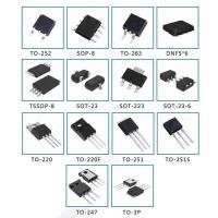 ราคา 1ชิ้น2sj201 2Sk1530 To-3Pl J201 K1530 12A To3pl/200V ทรานซิสเตอร์เครื่องขย (26404201156)