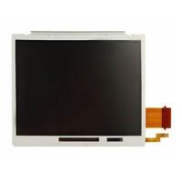 ราคา เปลี่ยนจอแสดงผล LCD ใหม่ลงสําหรับ Nintendo DSi XL NDSi (56109299603)