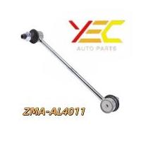 ราคา M/Z 3, M/Z 5, FOCUS 05" ABS LINK (FRT) BP4K-34-170 ZMA-AL4011 (VW) (47161251159)
