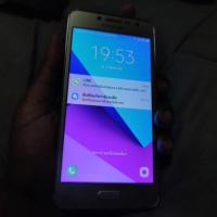 ราคา Samsung Galaxy J2 prime (5036387361)