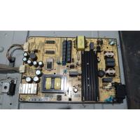 ราคา PSU POWER SUPPLY TV TCL 48D2700 พาวเวอร์ซัพพลาย ทีวี LED TCL 48D2700 PSU 48D2700 (29691250539)
