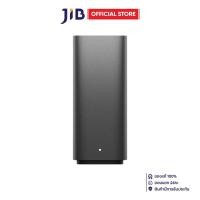 ราคา NAS (อุปกรณ์จัดเก็บข้อมูลบนเครือข่าย) SYNOLOGY BEESTATION - 4 TB REALTEK RTD1619B 2GB DDR4 1GbE BST151-4T (50759546657)