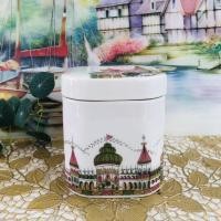 ราคา กระปุกเซรามิค Nissei China มือสอง ราคาถูก (19037088359)