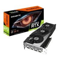 ราคา GIGABYTE RTX 3060 GAMING OC 12G LHR การ์ดจอ VGA GeForce สินค้าใหม่ (GV-N3060GAMING OC-12GD REV2.0) (13675678162)