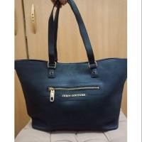 ราคา กระเป๋า juicy couture ของเเท้ มือสอง สภาพดี (7120126600)