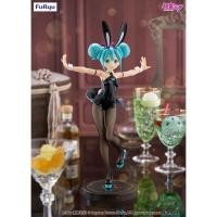 ราคา พร้อมส่ง/โมเดลมิกุ มือ1 ฟิกเกอร์แท้จากญี่ปุ่น/HATSUNE MIKU BICUTE BUNNIES FIGURE - HATSUNE MIKU (49655055304)