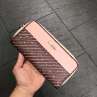 ราคา กระเป๋าสตางค์คิตตี้มือ2มาใหม่สุดๆ (41128746714)