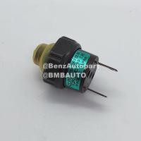 ราคา BENZ สวิทช์ไดเออร์แอร์/เพรสเชอร์สวิทซ์ W124 W201 W126 W126 R129 เบอร์ 124 820 83 10 ยี่ห้อ TGK (MADE IN JAPAN) (3992762505)