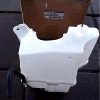 ราคา กระป๋องพักน้ำNissan teana j32อะไหล่แท้นิสสัน ปี2008-2012 ตรงรุ่น (51455255315)