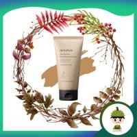 ราคา INNISFREE Jeju Volcanic Pore Cleansing Foam EX - 150g (23166064953)