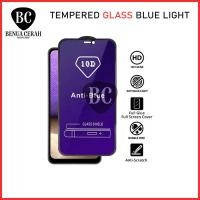 ราคา TEMPERED GLASS BLUE LIGHT OPPO F1S / F5 / F7 / F9 / A12 / A7 / A57 / A37 NEO 9 / A3S / C1 / A71 / A83 - BENUA BRIGHT (57608784339)