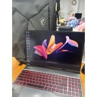 ราคา notebook msi gaming เเรงกว่า gtx1650ti (47602808739)