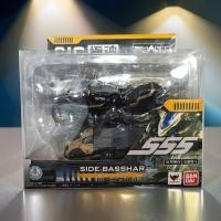 ราคา 【พร้อมส่ง】sic kiwami Kamen Rider Kuuga-Agito-Ryuki Knight-555 Faiz、Kaixa-Blade、Jack Form、King Form-Hibiki-Kabuto-Den-O-Decade (45609237203)