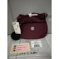 ราคา กระเป๋าสะพายKipling. (27005770592)