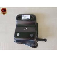 ราคา แป้นรองแหนบ ISUZU ALL NEW D-MAX 4WD, D-MAX 1.9 ข้างLH(ซ้าย) อันละ450บาท (18409090280)