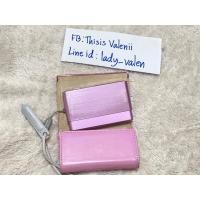 ราคา Sony cybershot dsc T77**รุ่นลิซ่า blackpink (24607365276)