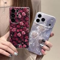 ราคา สําหรับVivo V70 FE V60 V50 V40 lite V30 Pro V30E V29 V29E V27 V27E Y31 Y21D Y39 Y04 Y29S Y19S Y29 V17 V19 V19 V19 V19 V19 V19 V21 V21 V20 V21 V21 V21 V20E ฝาครอบโทรศัพท์เยลลี่นุ่ม (55412053455)