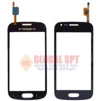 ราคา หน้าจอสัมผัส SAMSUNG S7270/S7272/GALAXY ACE 3 (29955139586)