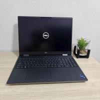 ราคา Workstation i7 Gen12 DDR5 32G + 1TB NVMe + RTX A2000 *สเปคงานออกแบบขั้นสูง มีประกันOn-Site (26285904183)