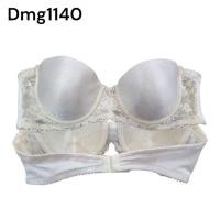 ราคา J Dmg1140 บราแบรนด์ Bestform Woolite พร้อมโฟมลวด ไซส์ 34A (26827218891)