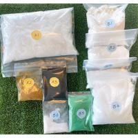 ราคา ปุ๋ยABไฮโดรโปนิกส์(ชนิดแห้ง)10ลิตรสำหรับผักไทยและผักสลัด (11345938780)