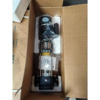 ราคา ปั๊ม Multistage แนวตั้ง CNP CDL 2-150 (220V) (50860109209)