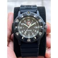 ราคา luminox 3000 series มือสอง ของแท้ (21179523399)