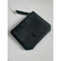 ราคา Giorgio Armani Coin Pouch (50560949580)