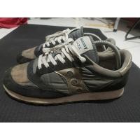 ราคา รองเท้า Saucony Jazz ไซส์ 45 (26765240986)