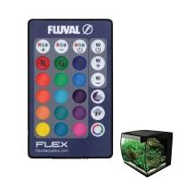 ราคา รีโมทคอนโทรลทดแทน Fluval Flex (A14761) (45310919569)