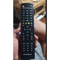 ราคา รีโมทคอนโทรลสากลสําหรับ Everest HYUNDAI Smart TV Everest Smart Tv ระยะไกล (56156640149)
