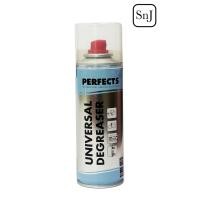 ราคา สเปรย์ PERFECTS DEGREASER สีฟ้า (1232304007)