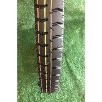 ราคา ยางนอก2.75-17ลายสิบล้อ ยี่ห้อpkt อึด ทน #ยางรถพ่วง #ยางนอกลายสิบล้อ #2.75-17ลายสิบล้อ #ยางลายรถบรรทุก (19562144208)