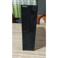 ราคา Lenovo ThinkCentre M81 Core I5 Ram 4gb (15667688308)